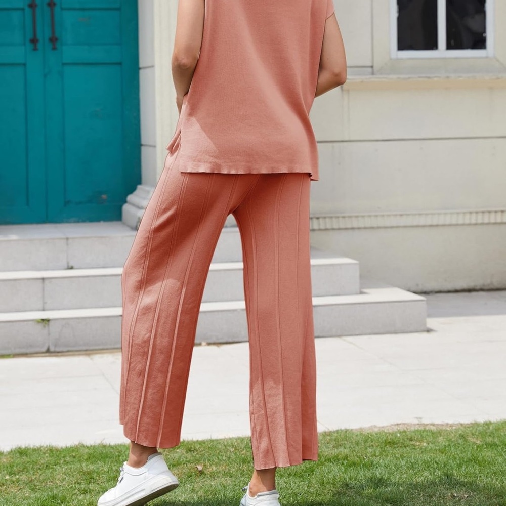 Matching Set